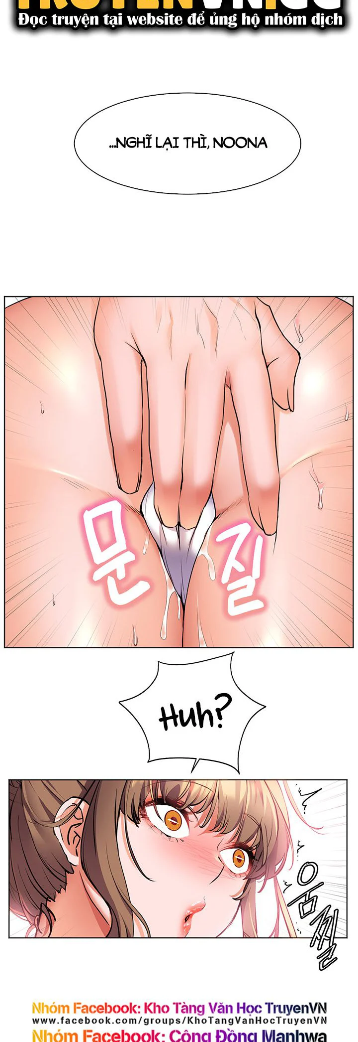 Chapter 11 ảnh 56