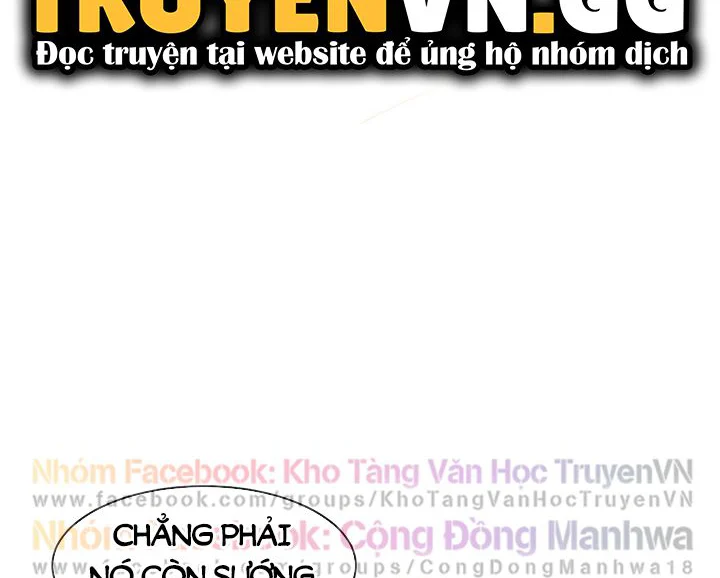 Chapter 11 ảnh 60