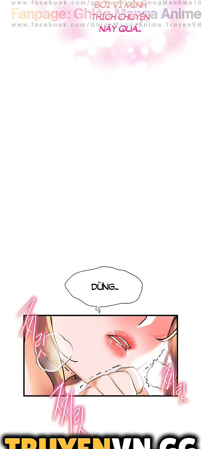 Chapter 11 ảnh 63