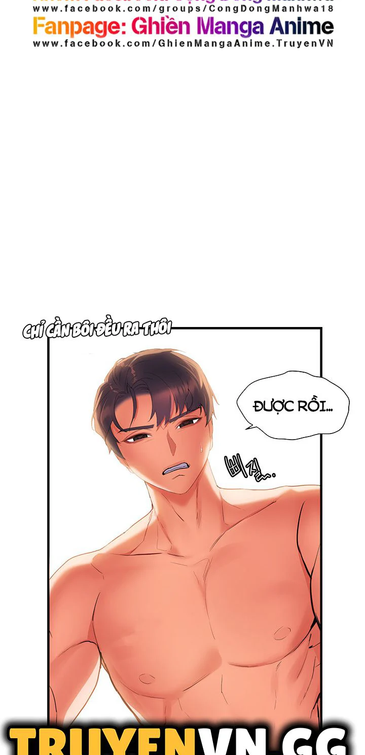 Chapter 11 ảnh 8