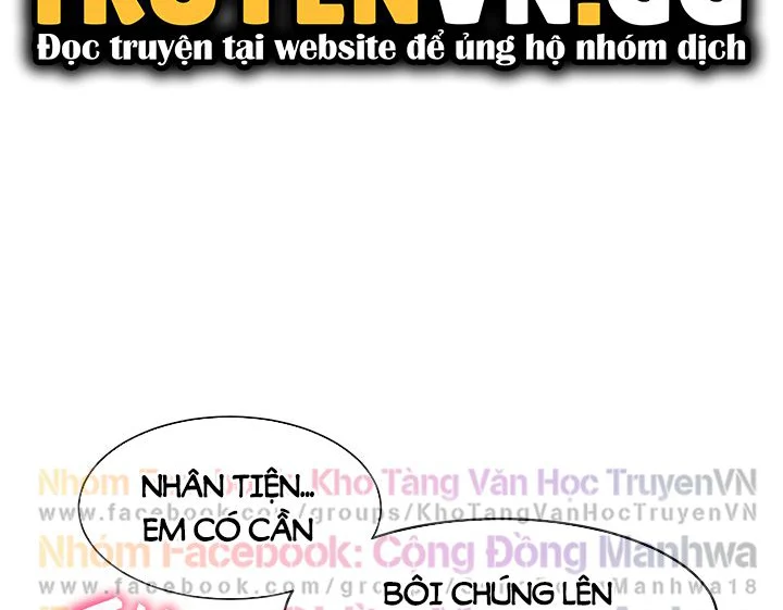 Chapter 11 ảnh 9
