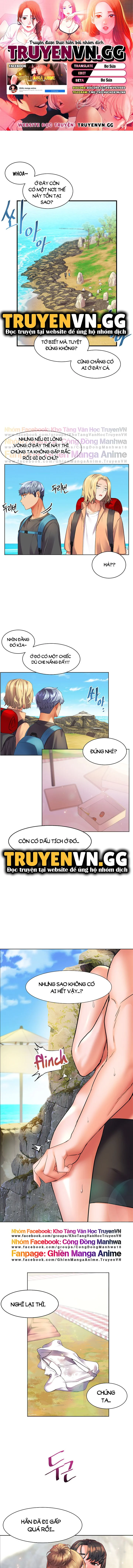 Chapter 12 ảnh 0