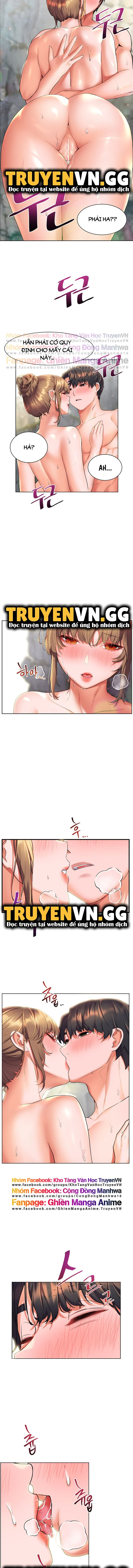 Chapter 12 ảnh 1