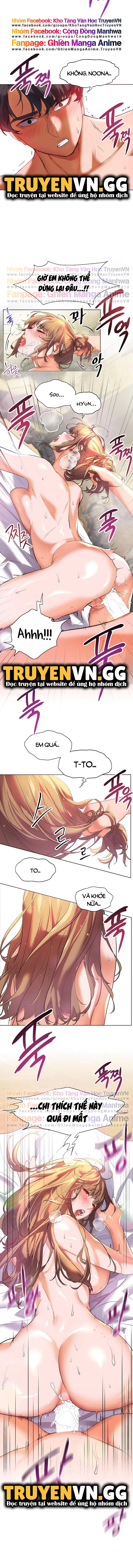 Chapter 12 ảnh 12