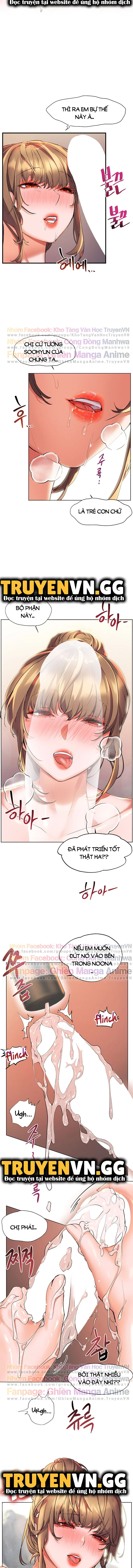 Chapter 12 ảnh 6