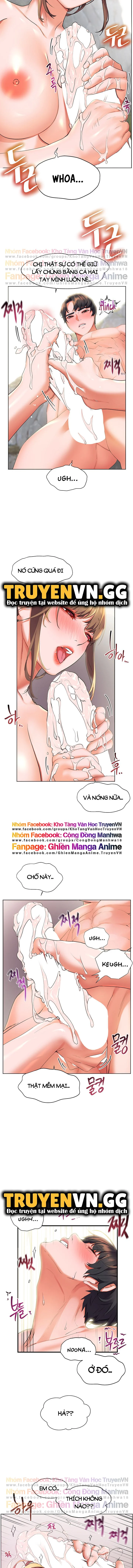 Chapter 12 ảnh 7