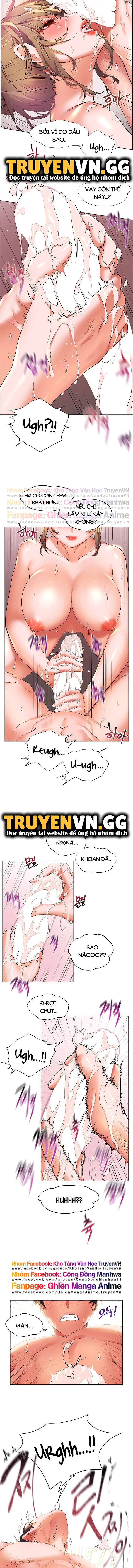 Chapter 12 ảnh 8