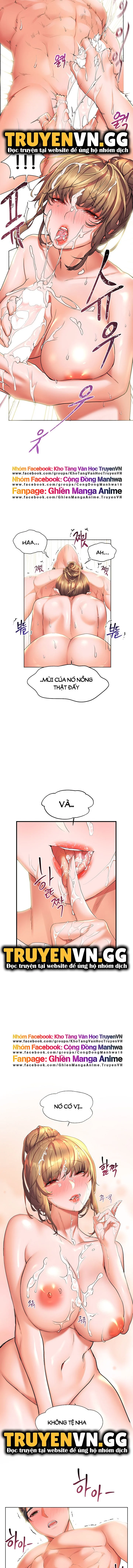 Chapter 12 ảnh 9