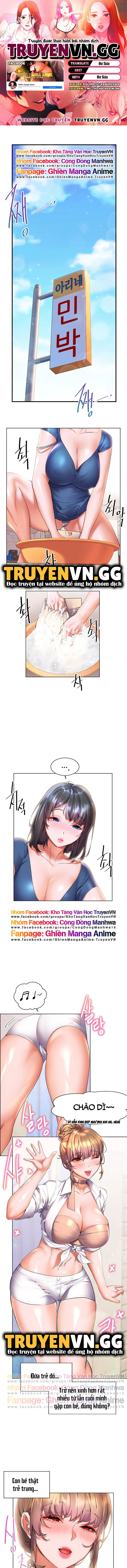 Chapter 13 ảnh 0
