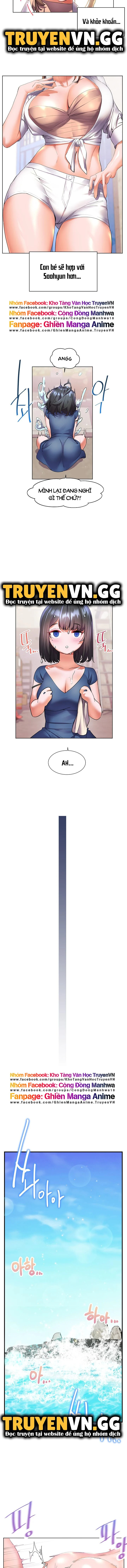 Chapter 13 ảnh 1