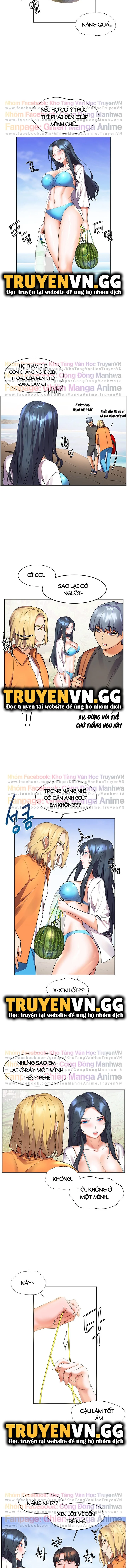 Chapter 13 ảnh 11