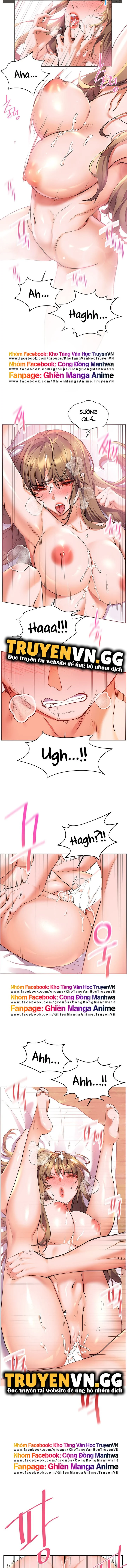 Chapter 13 ảnh 8