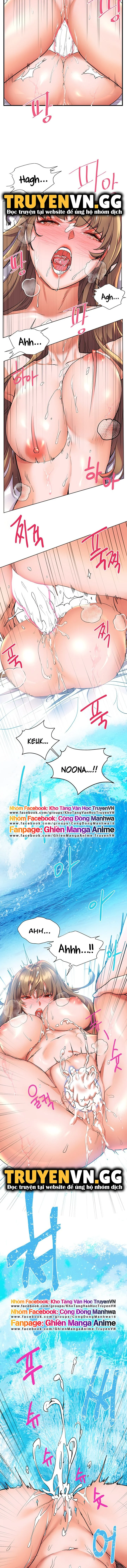 Chapter 13 ảnh 9