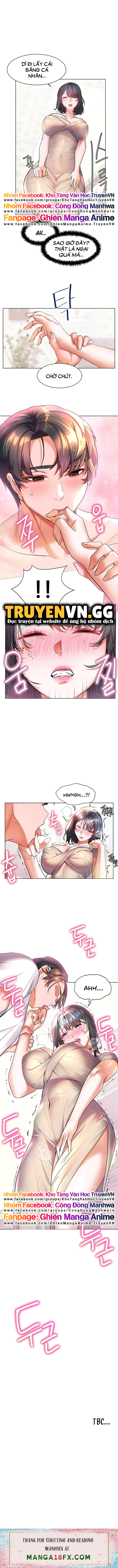 Chapter 14 ảnh 8