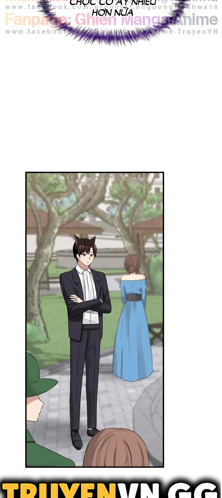 Chapter 16 ảnh 10