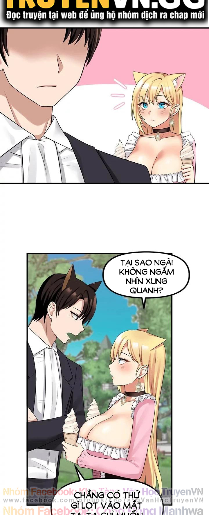 Chapter 16 ảnh 11