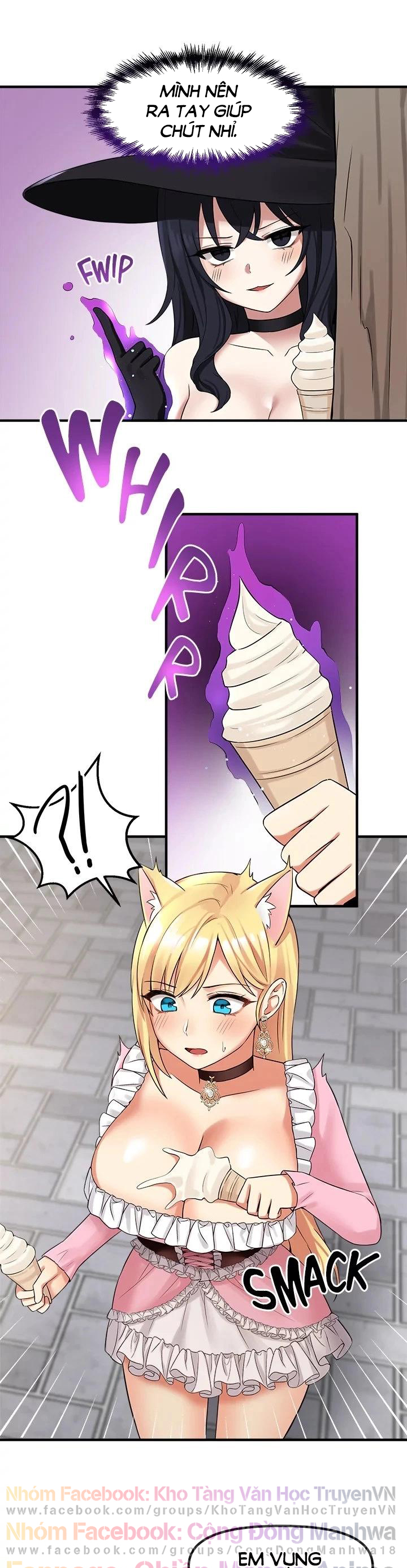 Chapter 16 ảnh 13