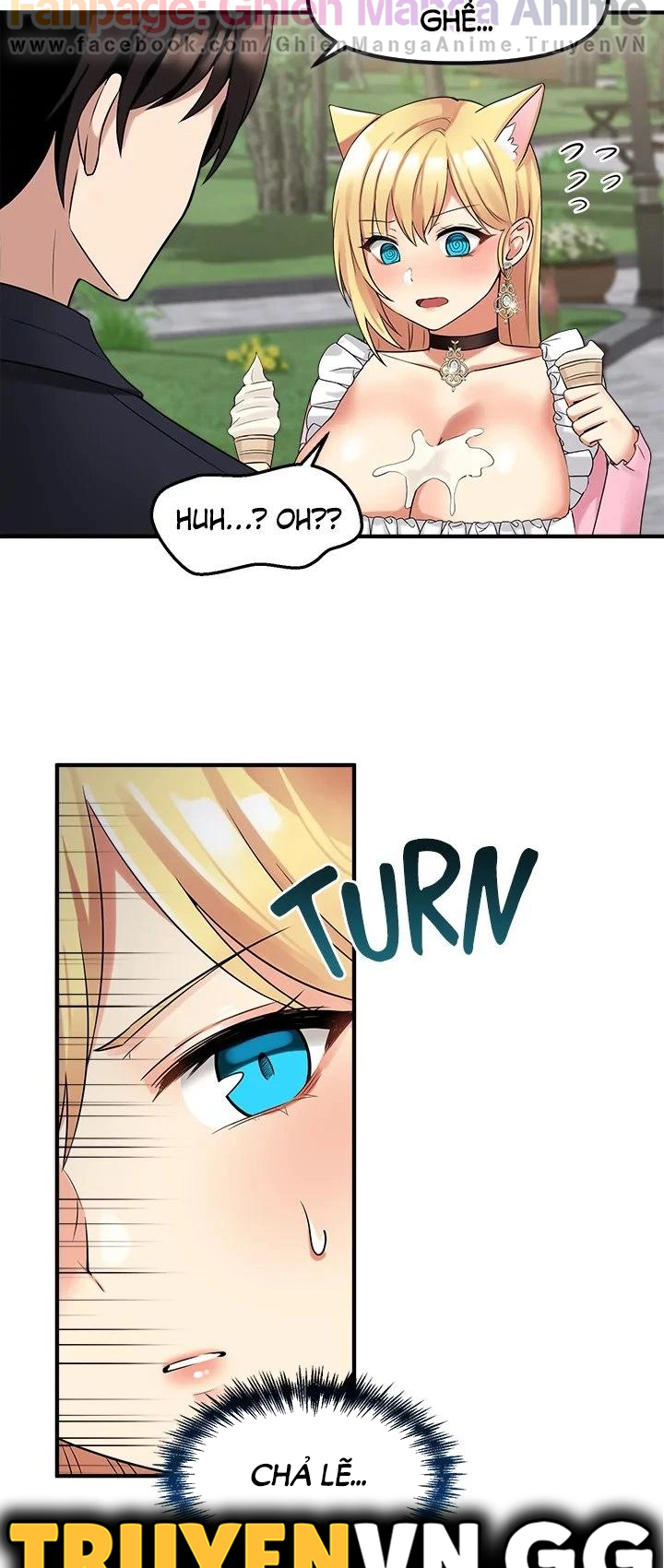 Chapter 16 ảnh 14