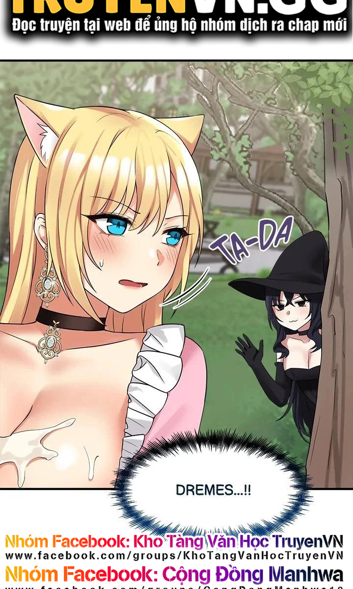 Chapter 16 ảnh 15