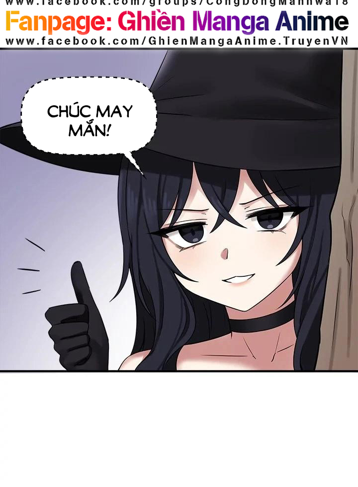 Chapter 16 ảnh 16
