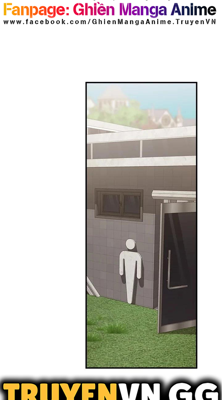 Chapter 16 ảnh 18