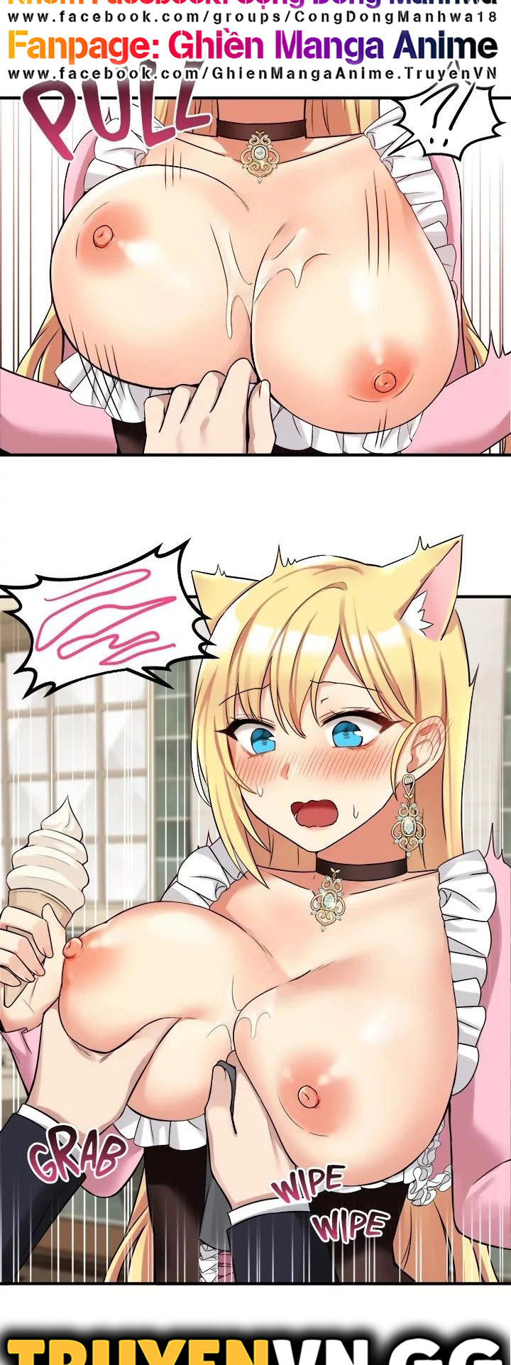 Chapter 16 ảnh 20