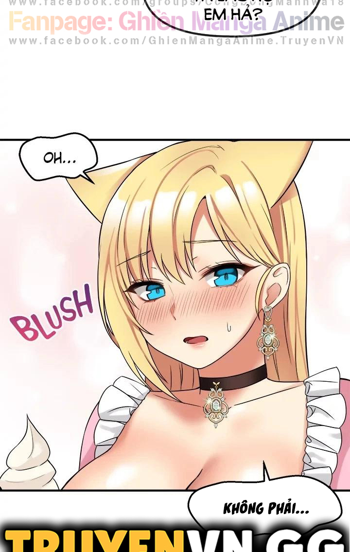 Chapter 16 ảnh 23