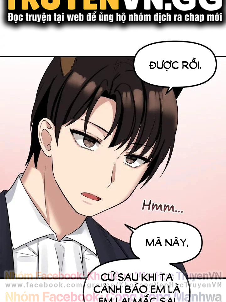 Chapter 16 ảnh 24