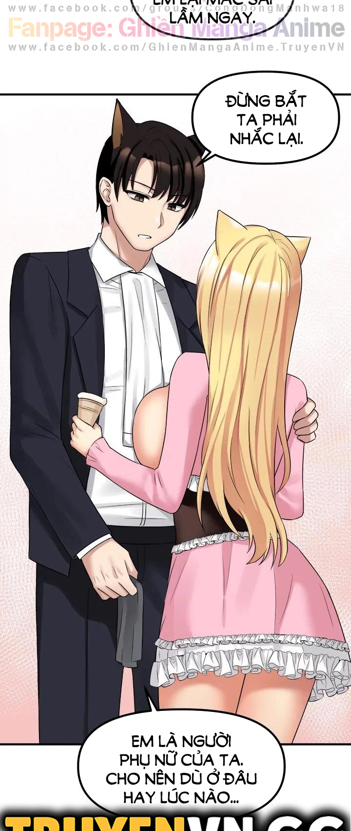 Chapter 16 ảnh 25