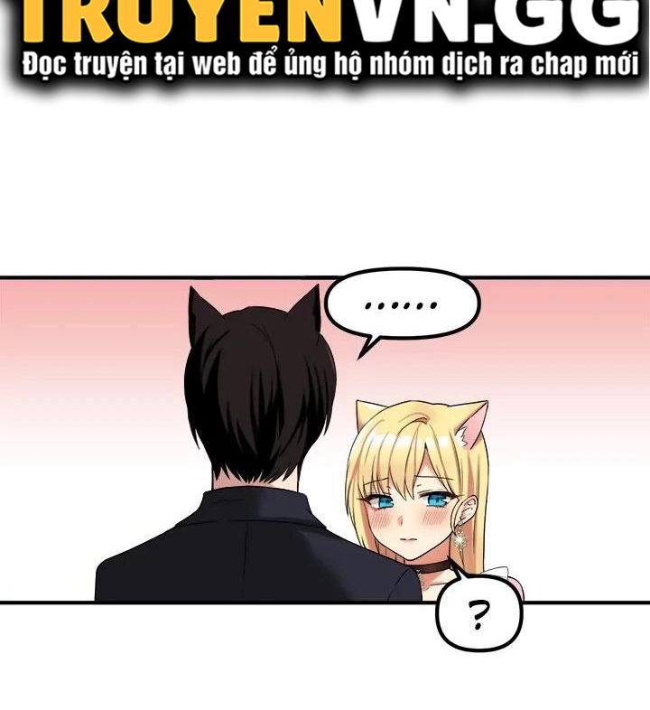 Chapter 16 ảnh 26