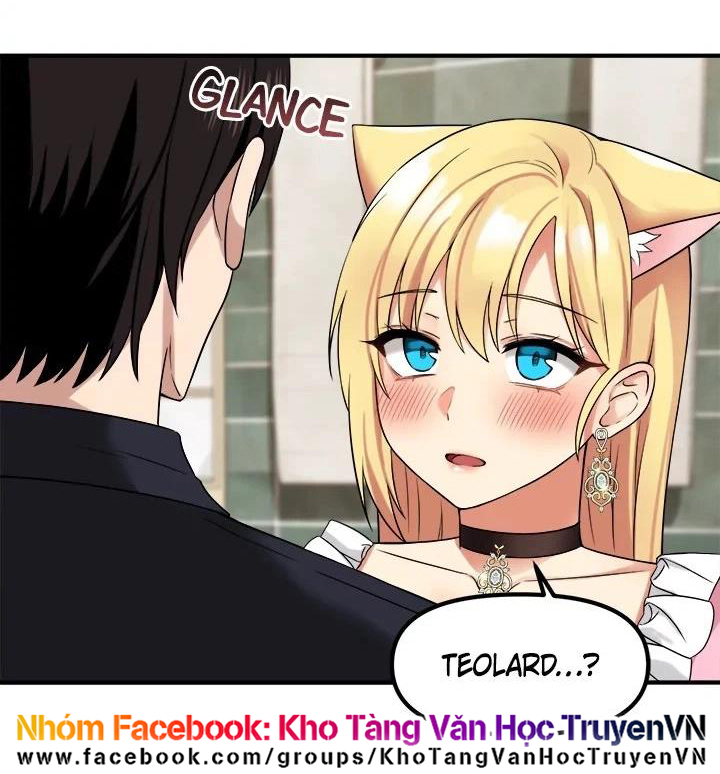 Chapter 16 ảnh 27