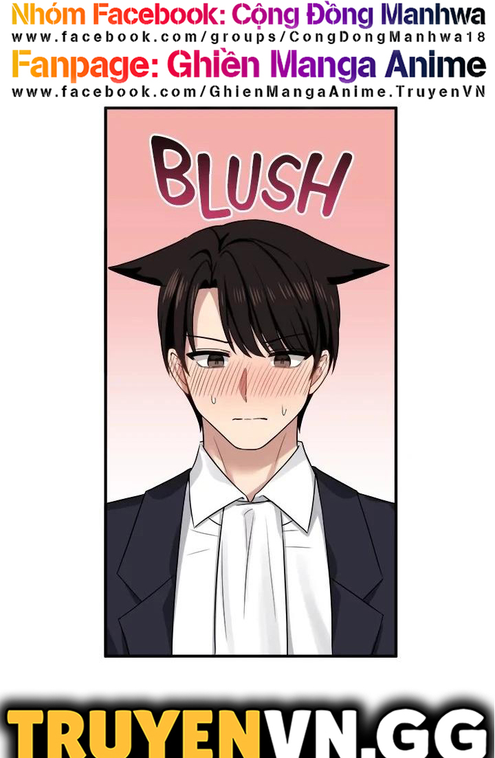 Chapter 16 ảnh 28