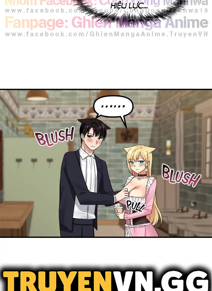 Chapter 16 ảnh 30