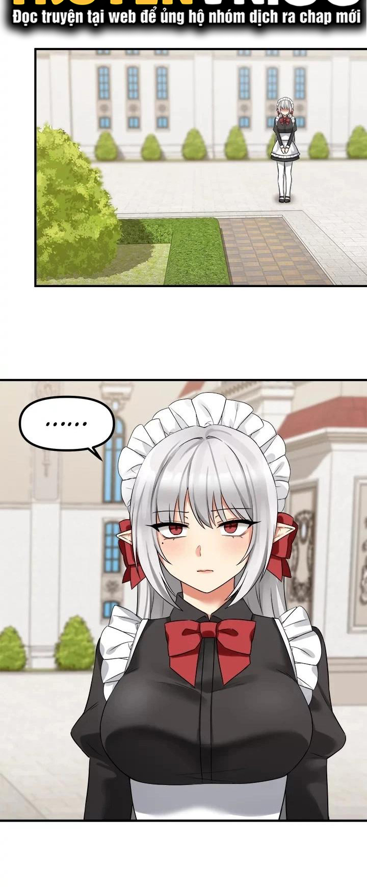 Chapter 16 ảnh 31