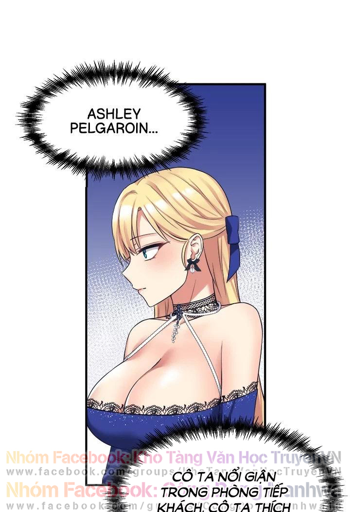 Chapter 16 ảnh 32
