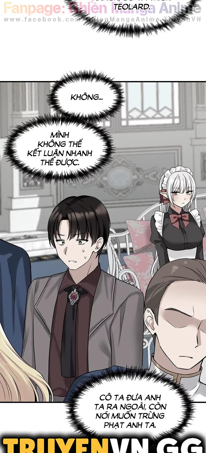 Chapter 16 ảnh 33