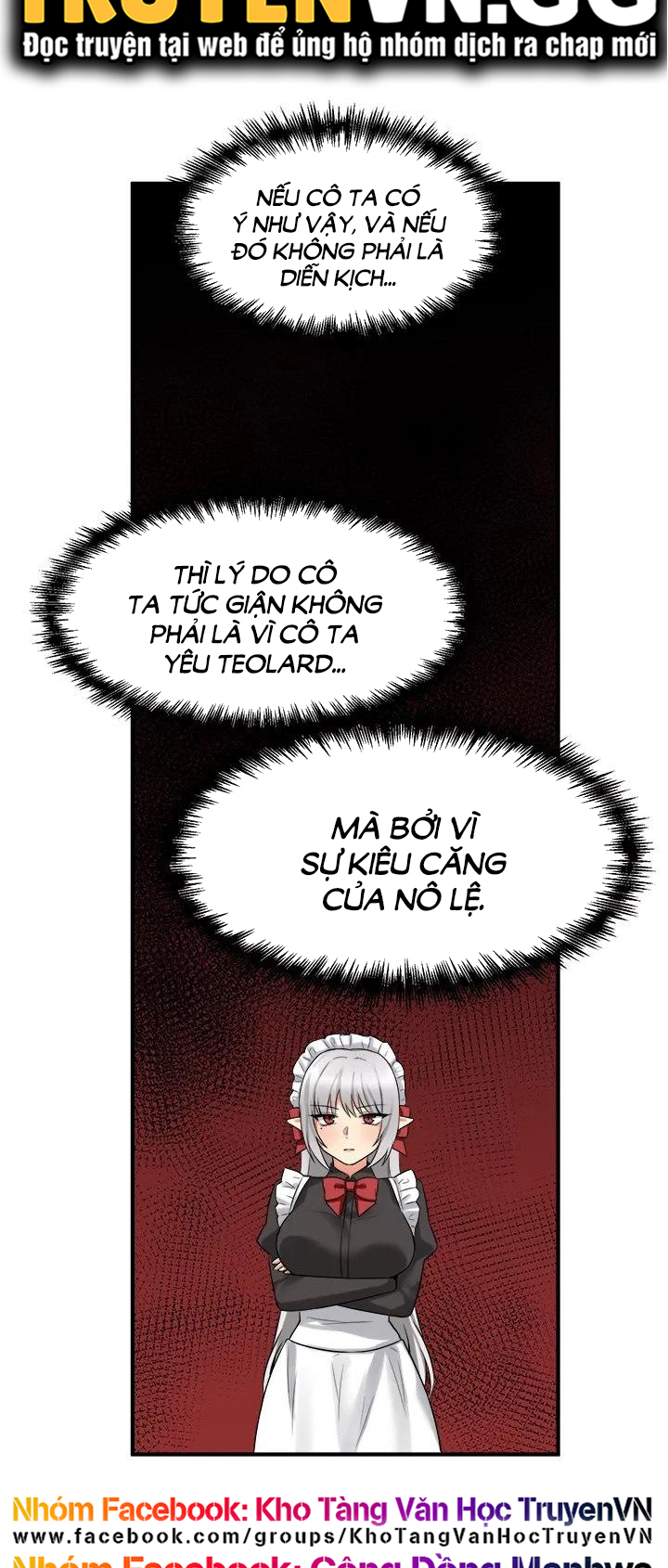 Chapter 16 ảnh 34