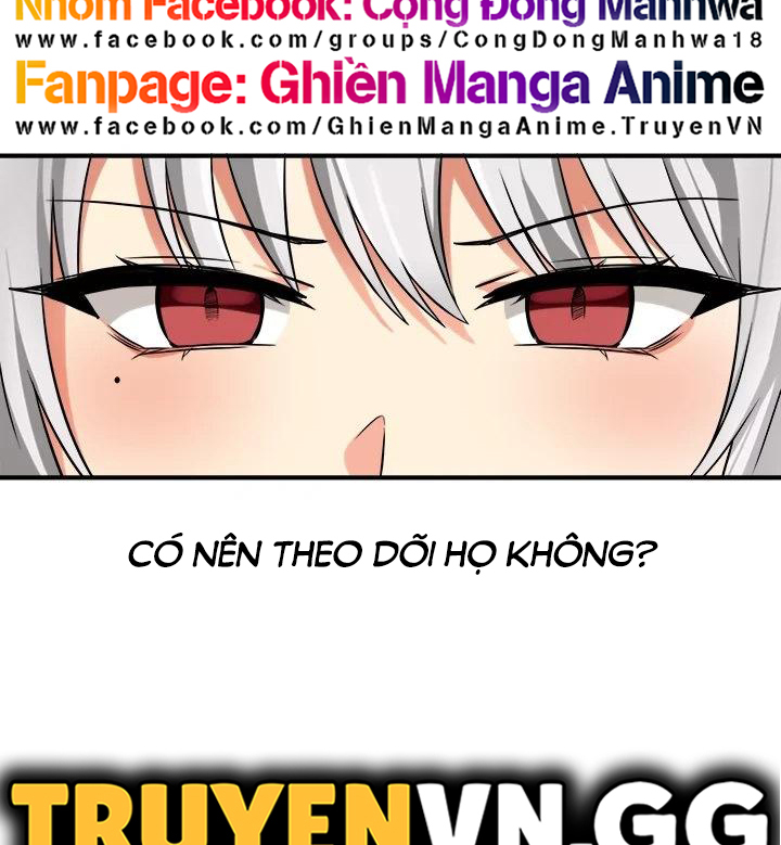 Chapter 16 ảnh 35