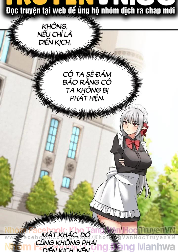 Chapter 16 ảnh 36