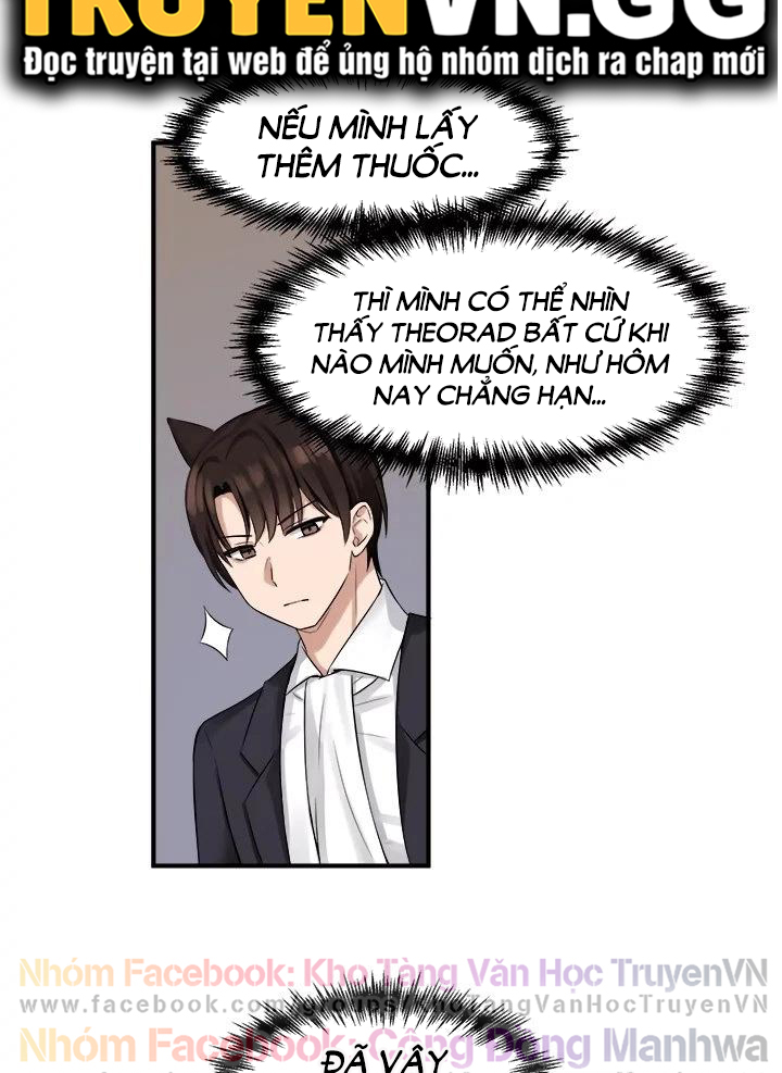 Chapter 16 ảnh 4