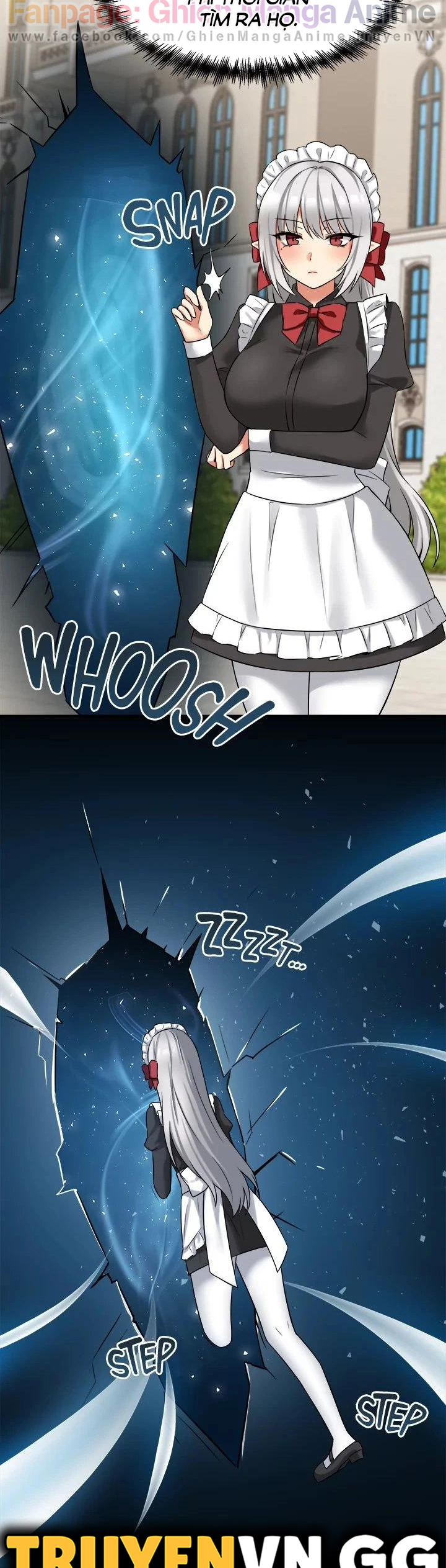 Chapter 16 ảnh 40