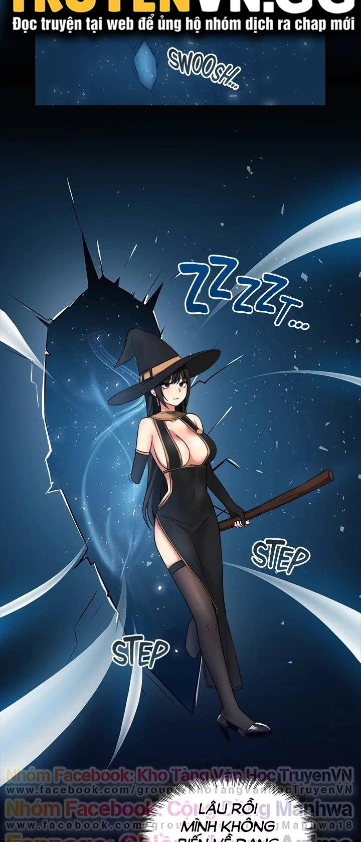 Chapter 16 ảnh 41