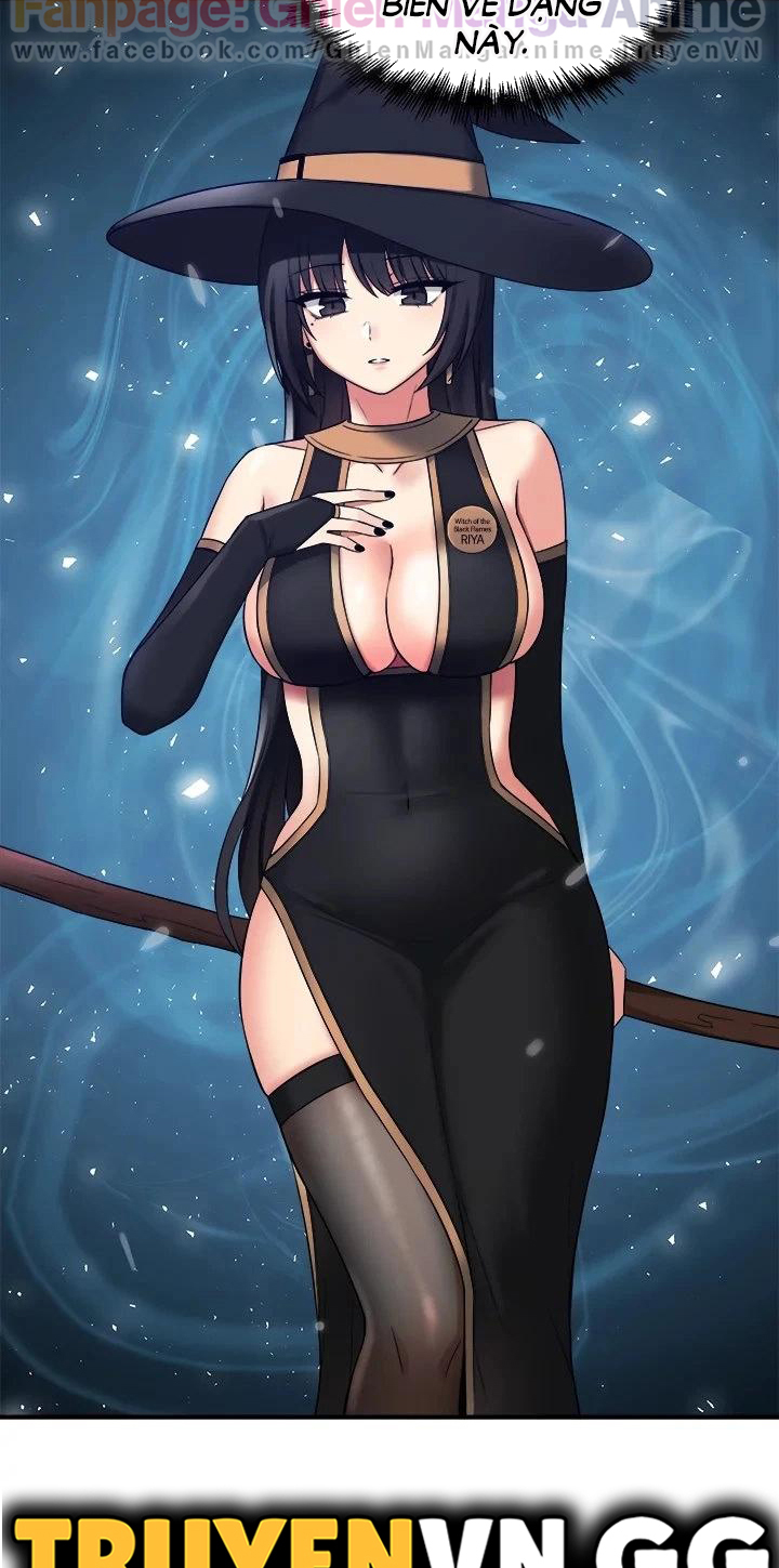 Chapter 16 ảnh 42