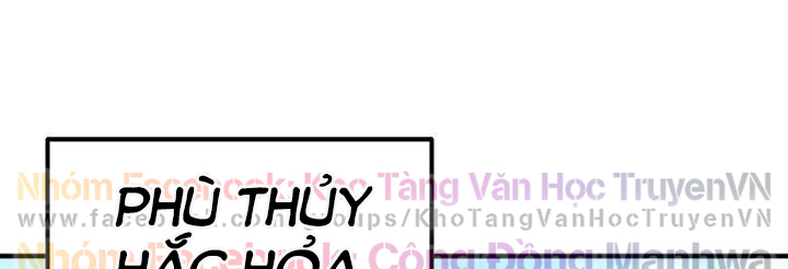 Chapter 16 ảnh 44