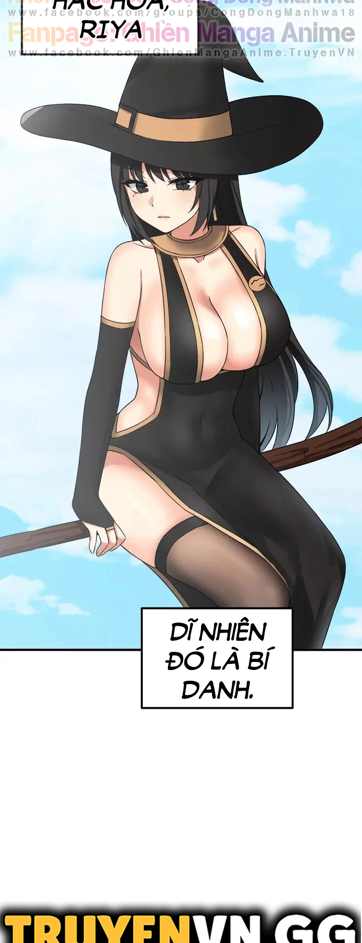 Chapter 16 ảnh 45