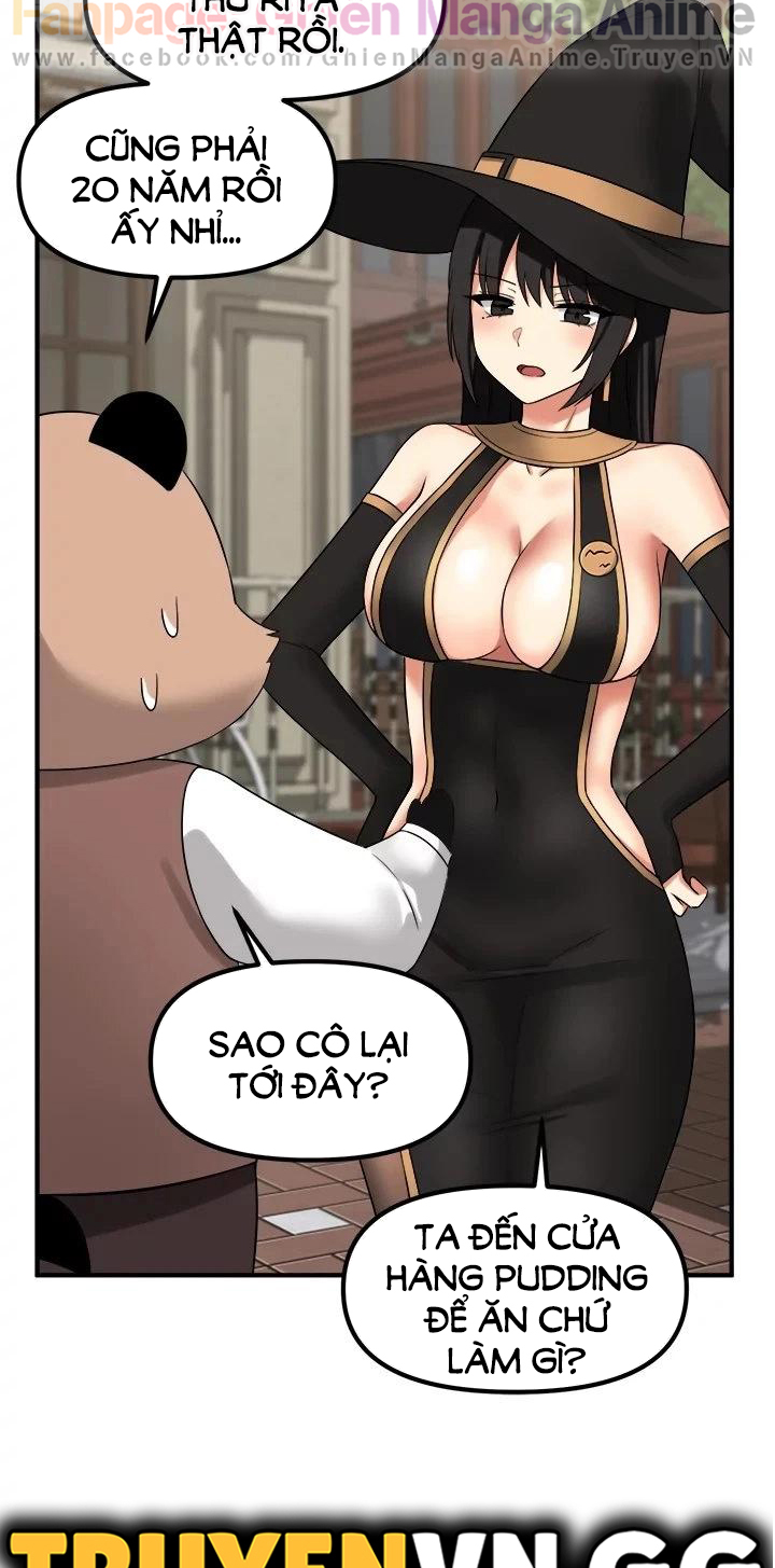 Chapter 16 ảnh 49