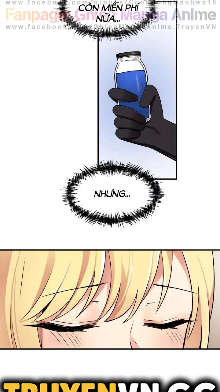 Chapter 16 ảnh 5