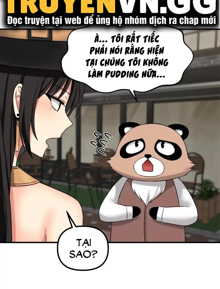 Chapter 16 ảnh 50