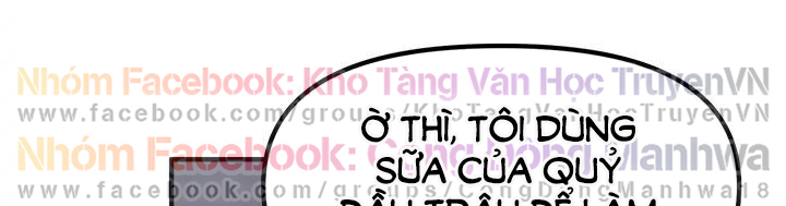 Chapter 16 ảnh 51