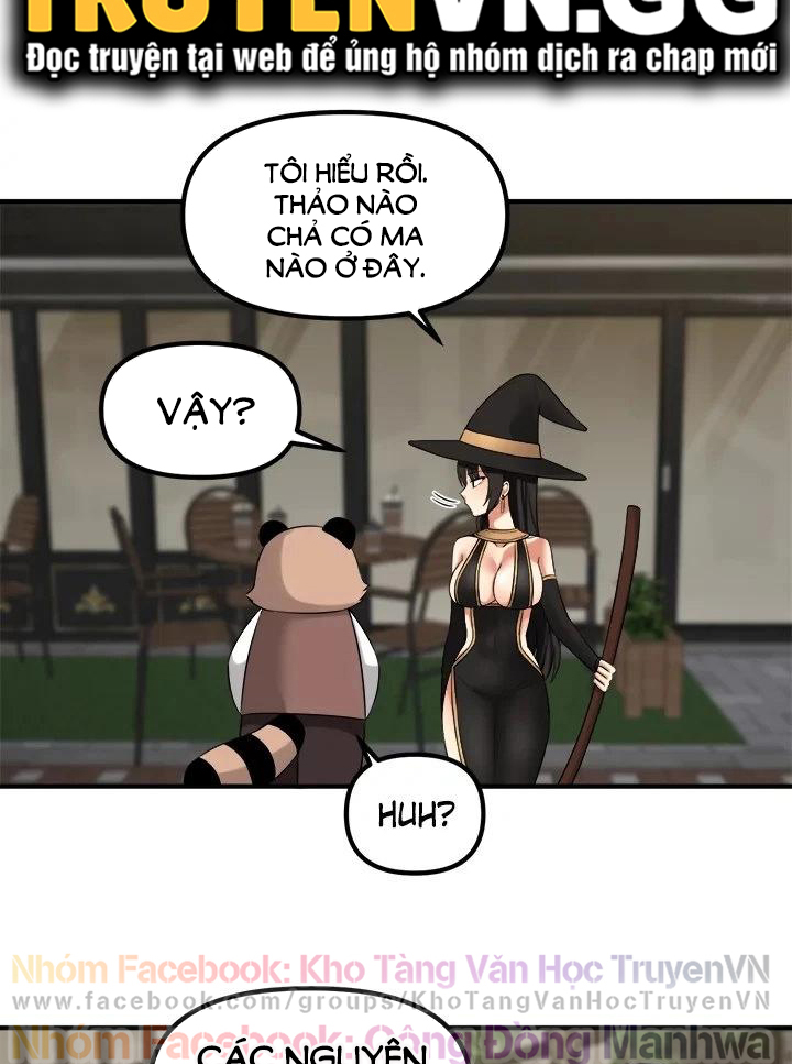 Chapter 16 ảnh 53